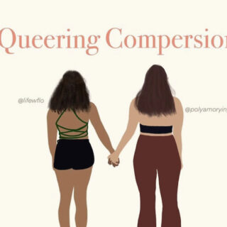 Queering Compersion