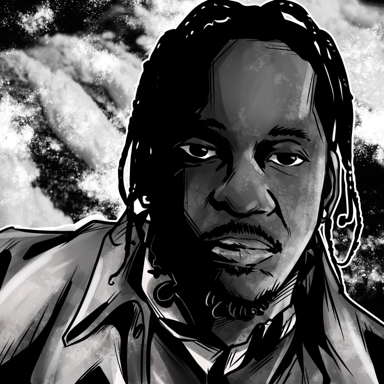 http://www.jeawok.com/wp-content/uploads/2022/05/pusha-t-1280x1280.png