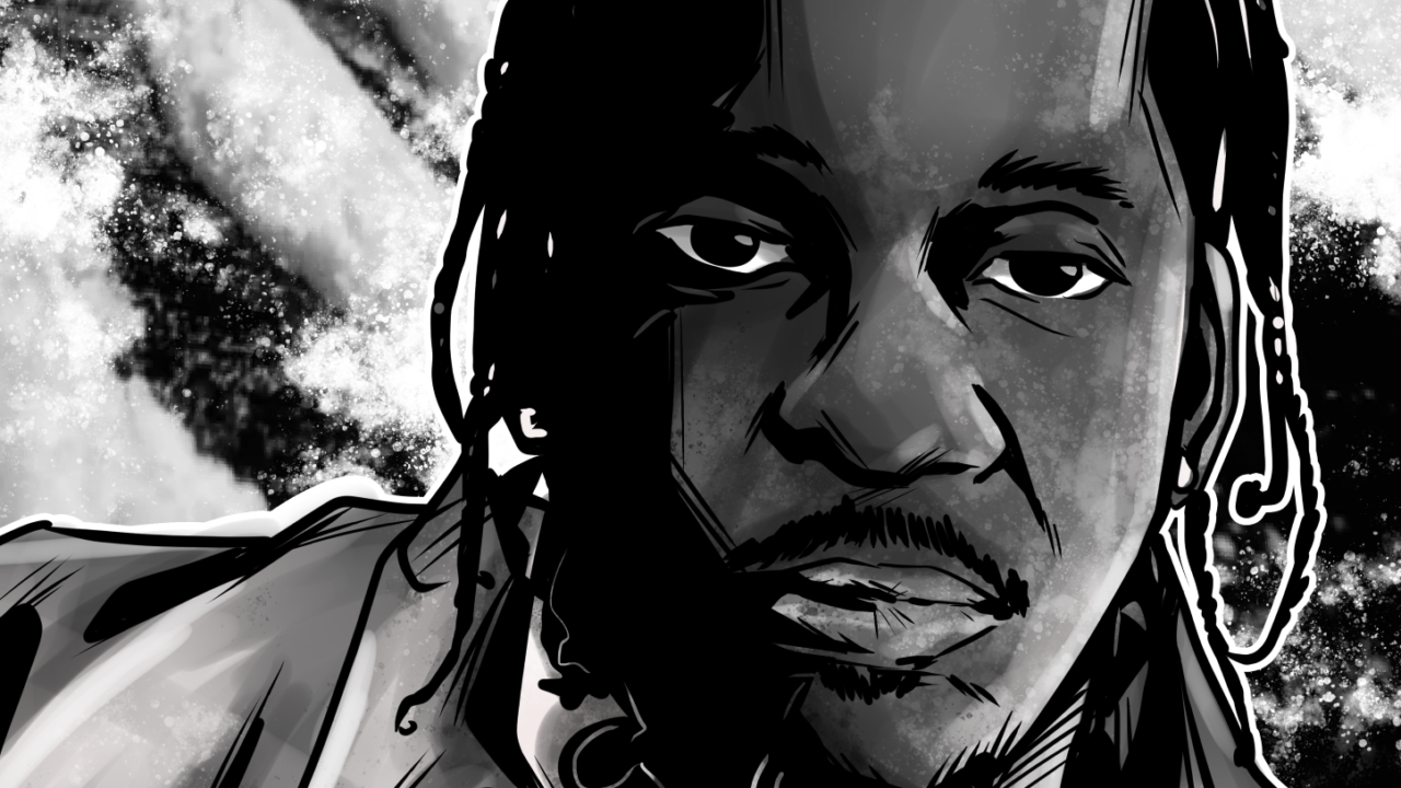 http://www.jeawok.com/wp-content/uploads/2022/05/pusha-t-1280x720.png