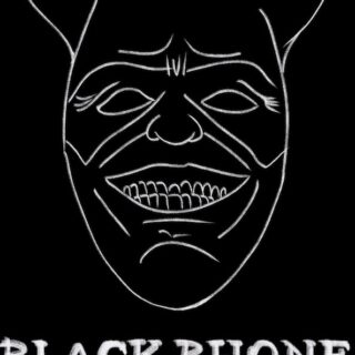 The Black Phone: The Most Edgy and Rewarding Horror Movie of the Summer